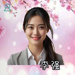 李强