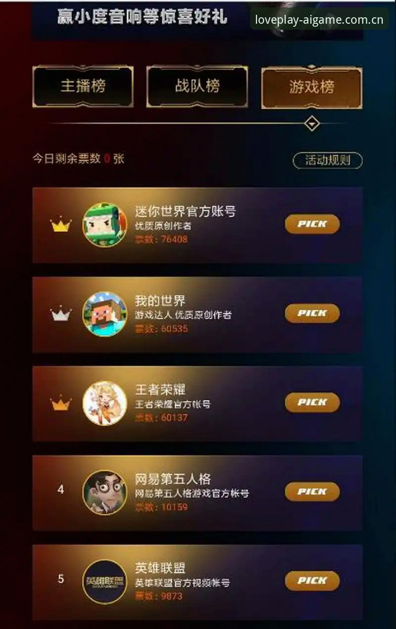 爱游戏APP注册步骤详解：正版认准与新手快速上手指南