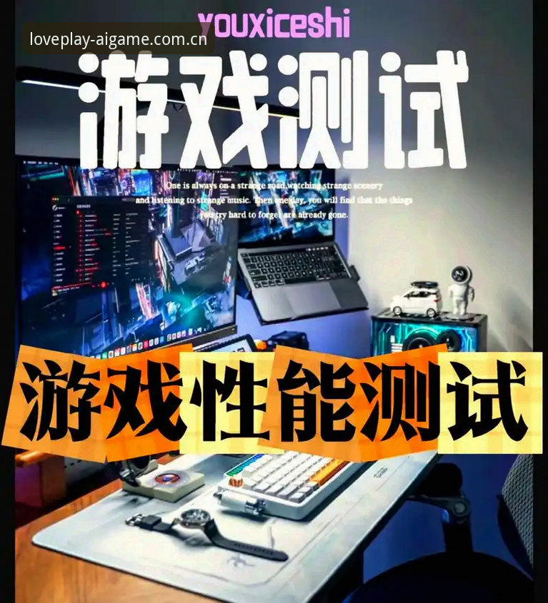 资深技术评测员亲测：爱游戏APP电脑版下载安装全攻略与实战经验分享