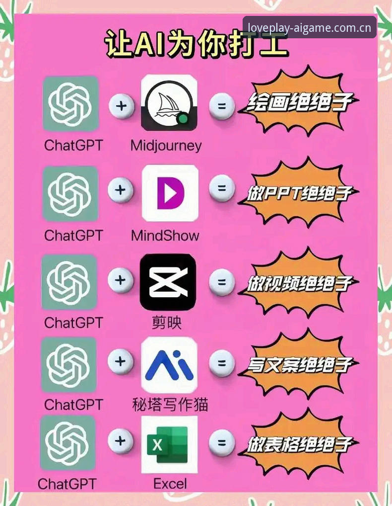 2026爱游戏APP使用教程 5步掌握2026爱游戏APP使用教程,新用户快速上手必备技巧